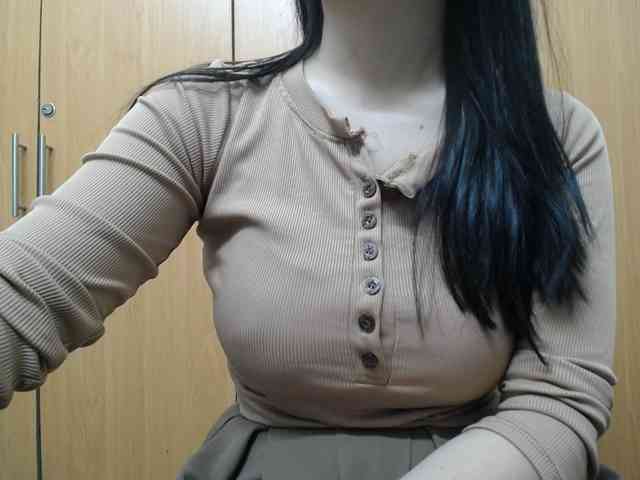 SalaChan webcam