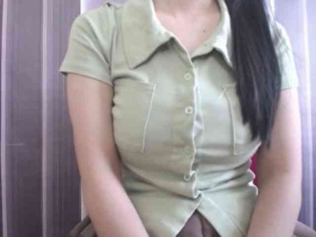 SalaChan webcam