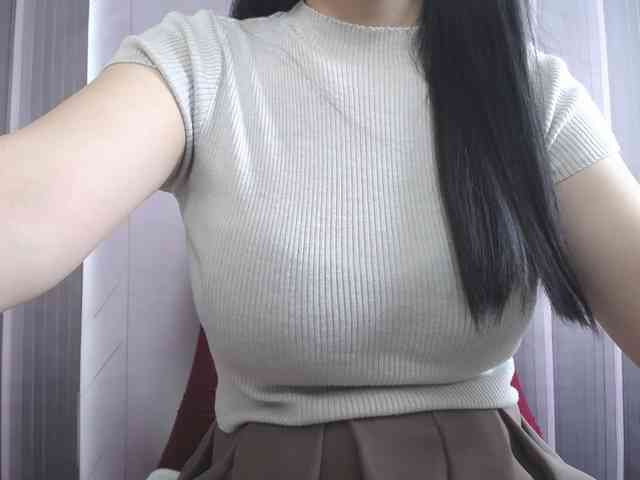 SalaChan webcam