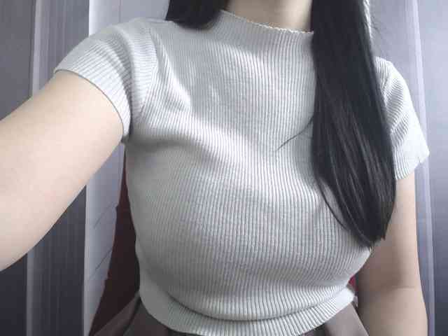 SalaChan