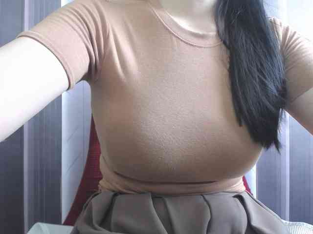 SalaChan webcam