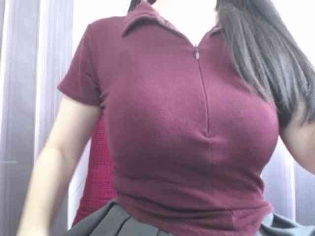SalaChan