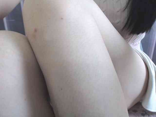 SalaChan webcam