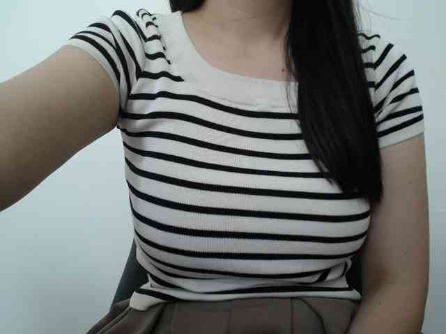 SalaChan webcam