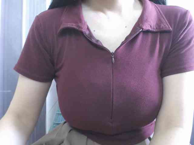 SalaChan webcam