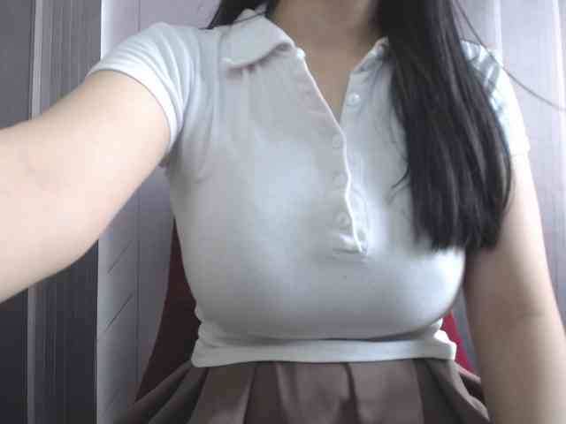 SalaChan