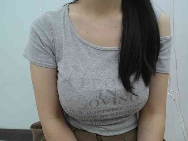 SalaChan webcam