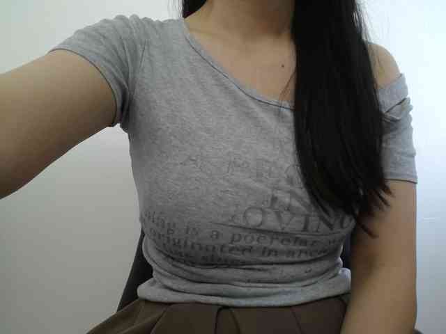 SalaChan