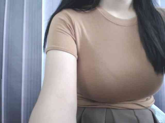 SalaChan webcam