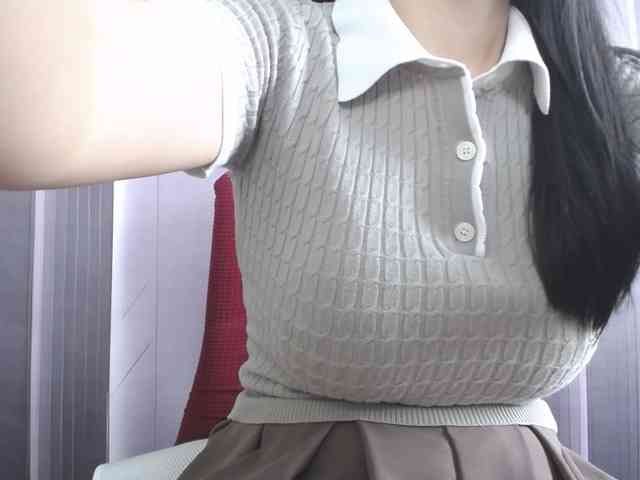 SalaChan webcam