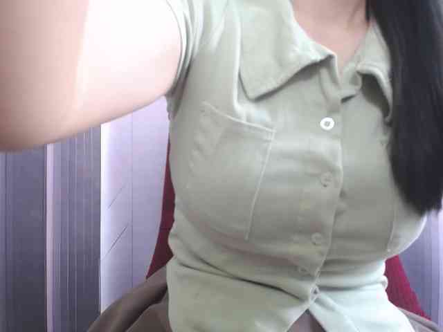 SalaChan webcam