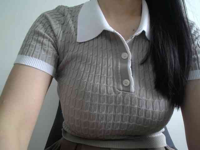SalaChan webcam