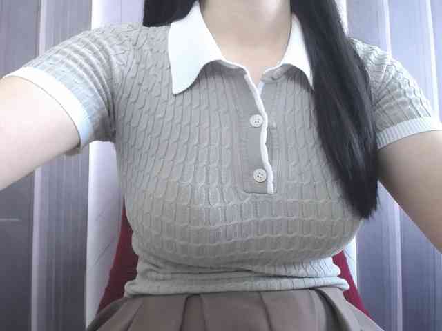 SalaChan webcam