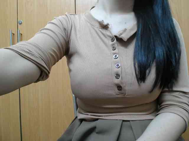 SalaChan webcam