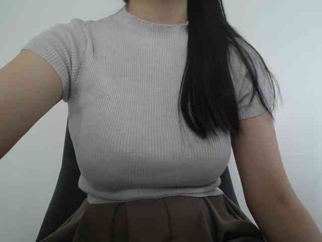 SalaChan webcam