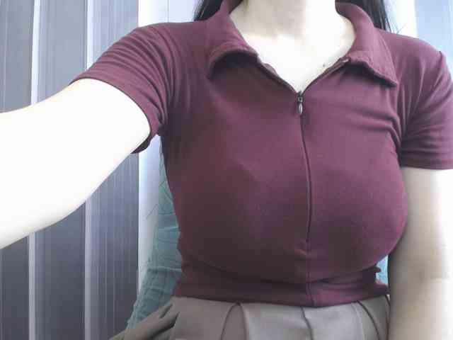 SalaChan webcam