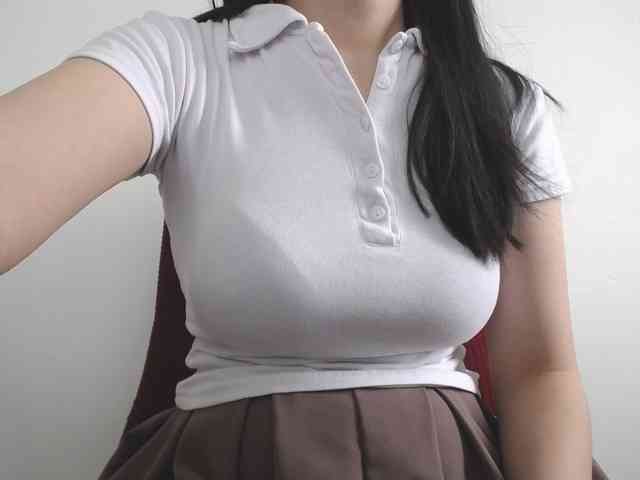 SalaChan