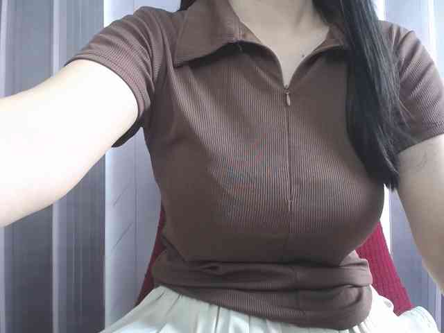 SalaChan webcam
