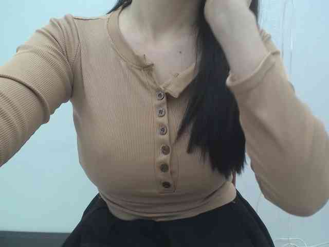 SalaChan