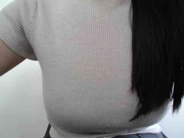 SalaChan webcam