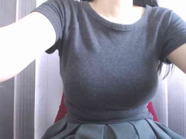 SalaChan