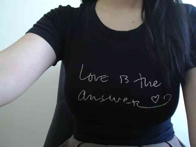 SalaChan webcam