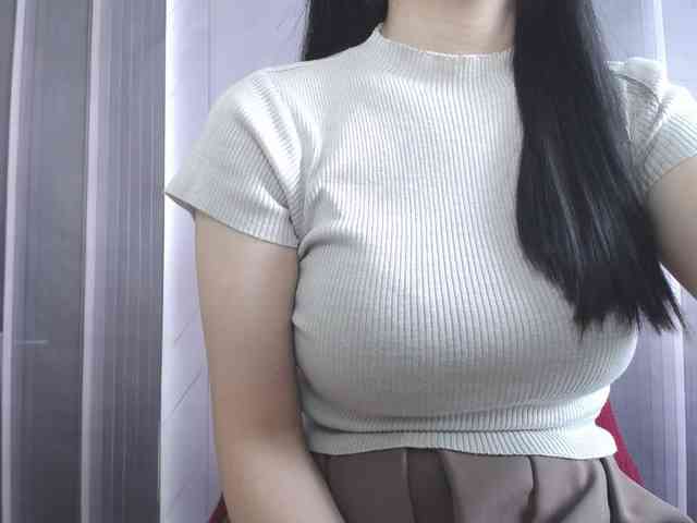 SalaChan webcam