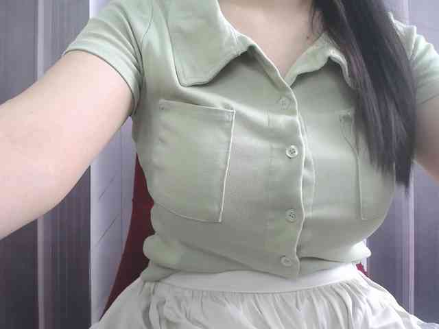SalaChan webcam
