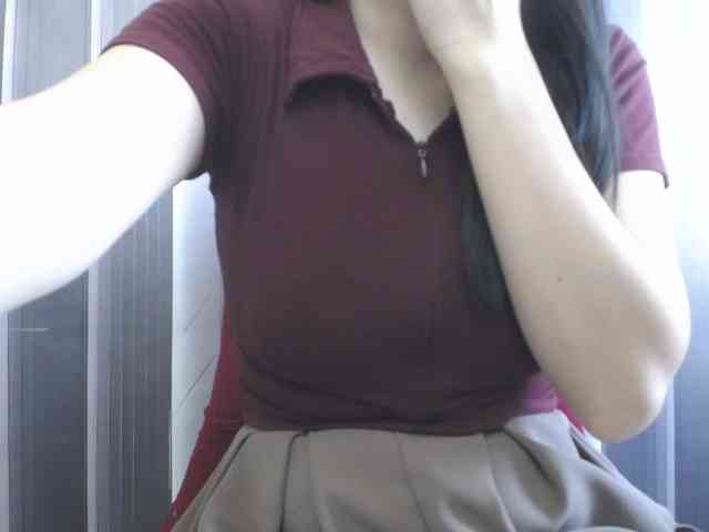 SalaChan