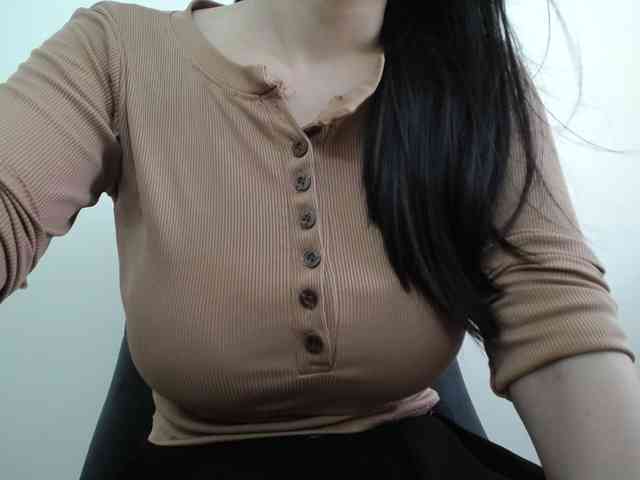 SalaChan webcam