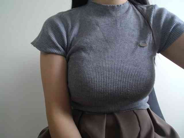 SalaChan webcam