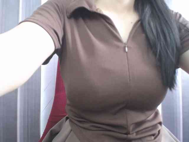 SalaChan webcam