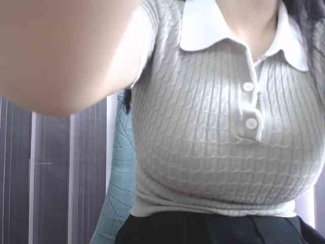 SalaChan