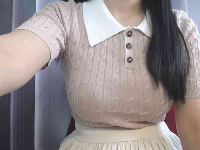 SalaChan