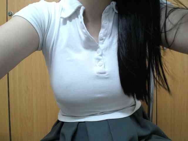 SalaChan webcam
