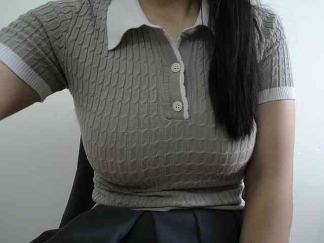 SalaChan