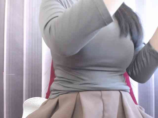 SalaChan webcam