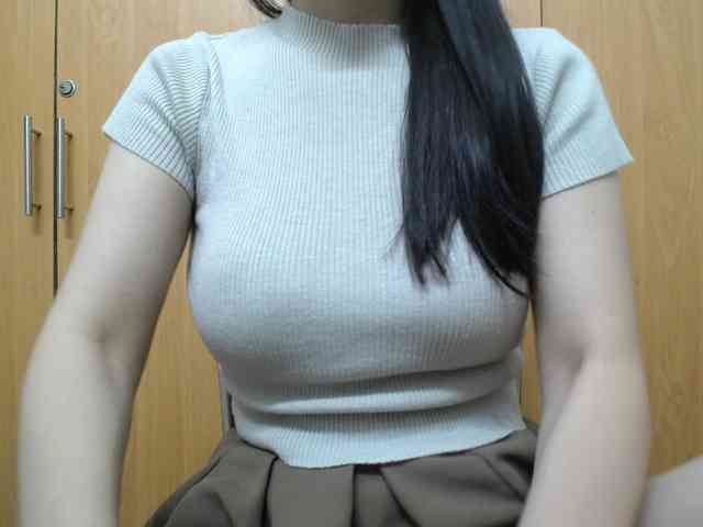 SalaChan webcam