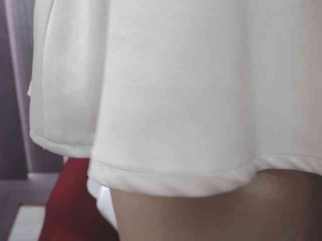 SalaChan