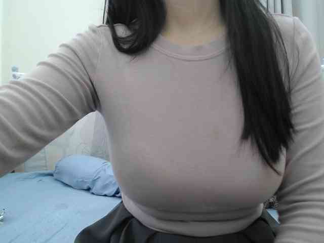 SalaChan webcam