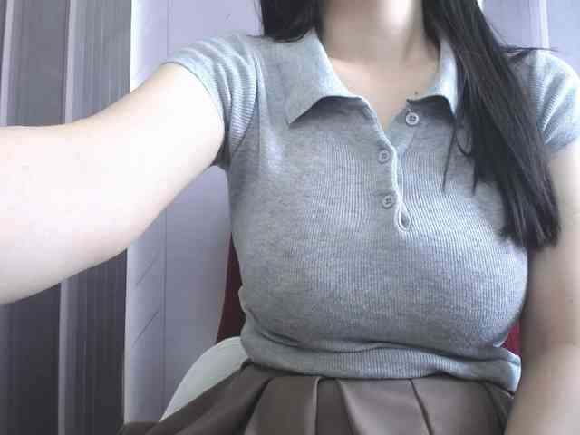 SalaChan webcam