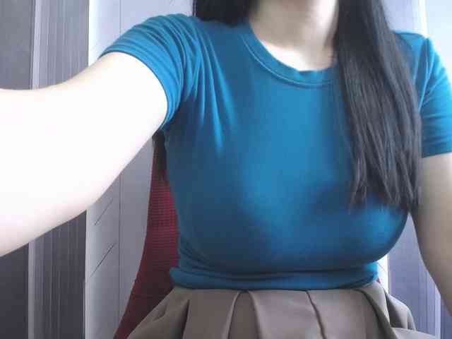 SalaChan
