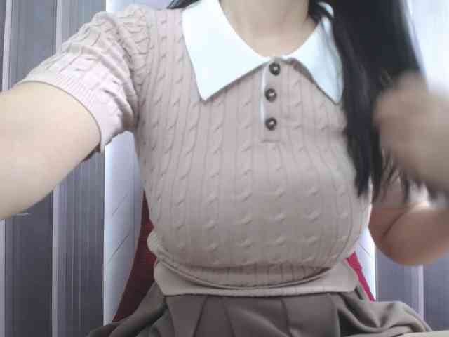 SalaChan