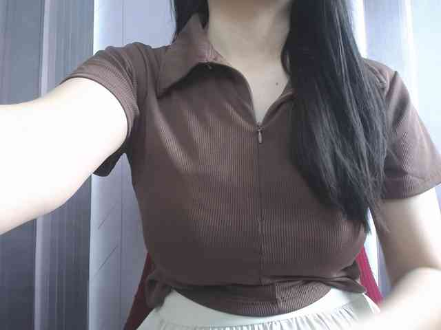 SalaChan webcam