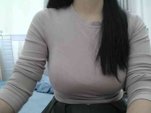 SalaChan webcam