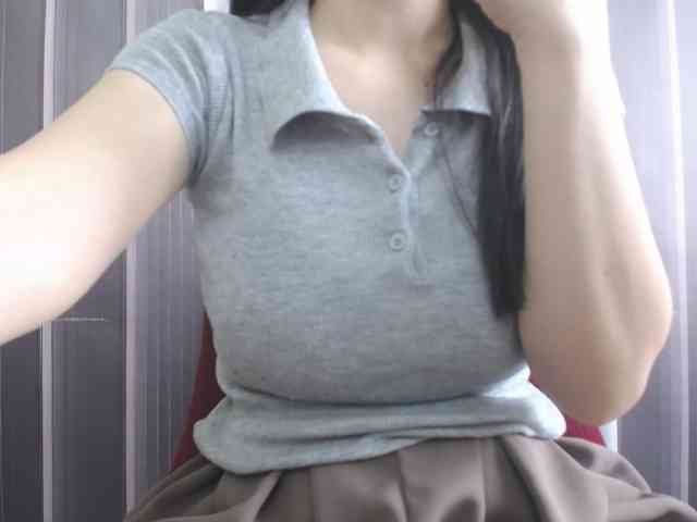 SalaChan
