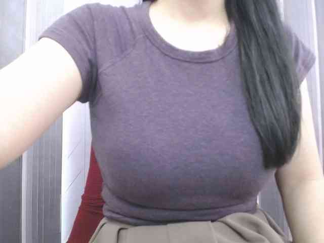 SalaChan webcam