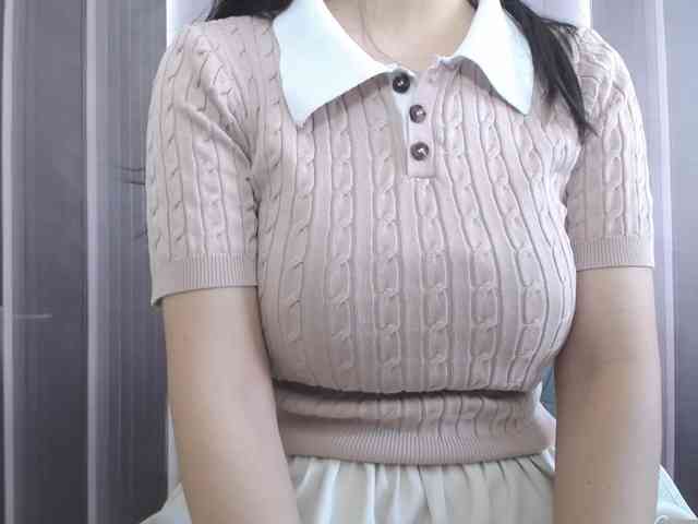 SalaChan webcam