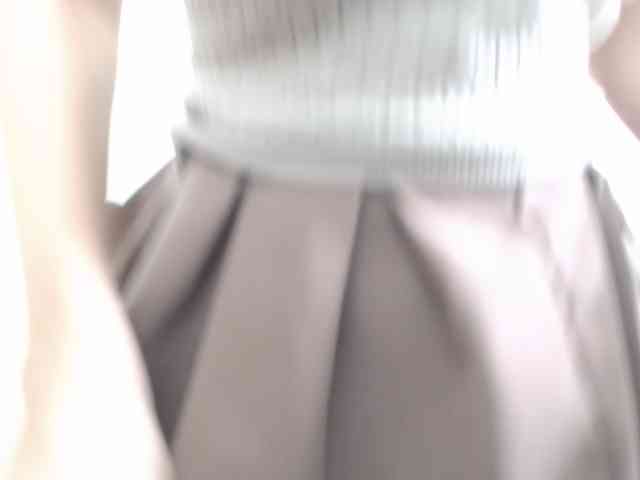 SalaChan