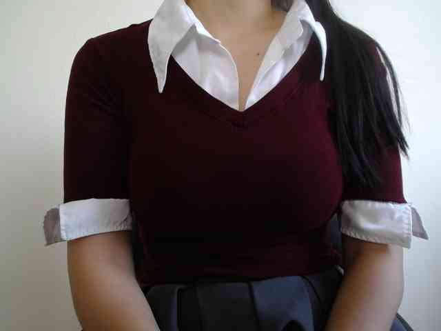SalaChan